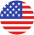 United States